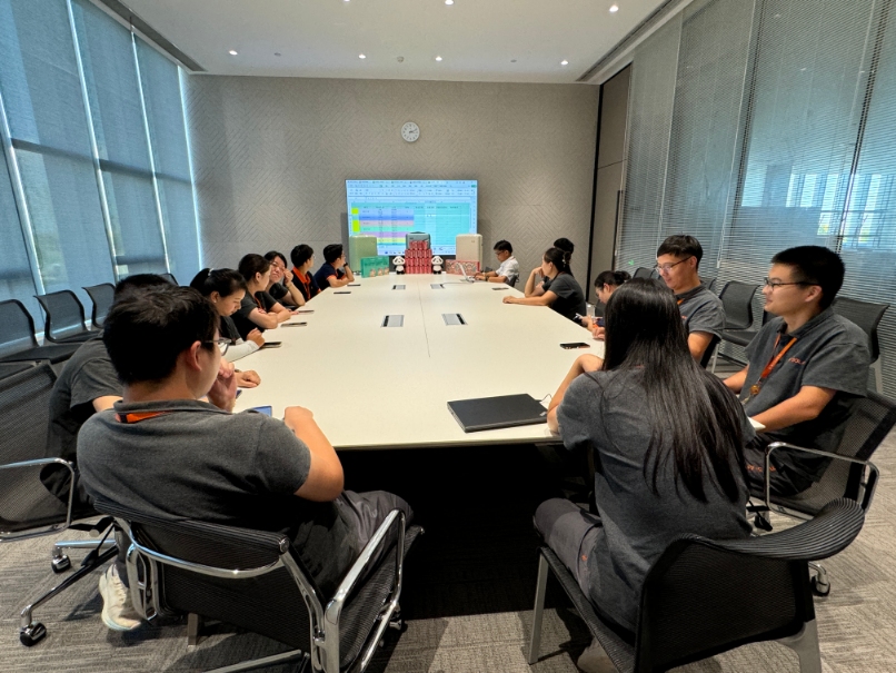 Bevictor伟德官网-韦德(中国)体育-伟大始于1946